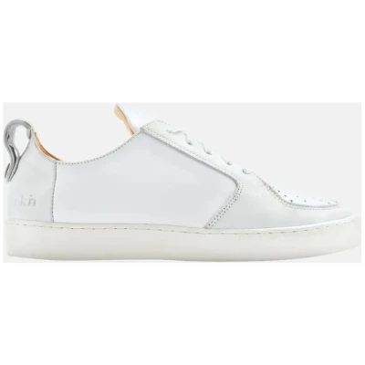Argan Low / Max Herre