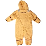 Baby Ganzjahres- und Schneeanzug "Dusk" Gr.86