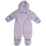 Baby Ganzjahres- und Schneeanzug "Joy" Gr. 86