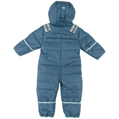 Baby Ganzjahres- und Schneeanzug "Ranger" Gr. 86