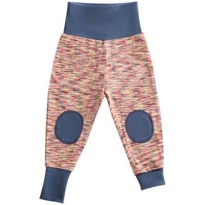 Baby Hose Meer Gr.62/68