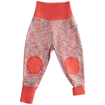 Baby Hose Sonne Gr.62/68