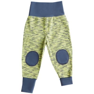 Baby Hose Wiese Gr.62/68