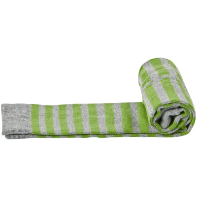 Baby Leggings Baumwolle (kbA) coke-moos Gr.00