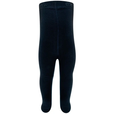 Baby Strumpfhose marine Gr.56