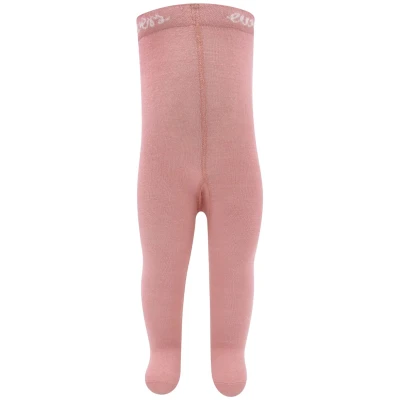 Baby Strumpfhose wildrose Gr.56