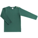 Baby und Kinder Langarmshirt Tanne Gr.62/68