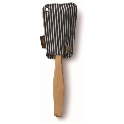 Bambus Besteck - Travel Set 3-teilig