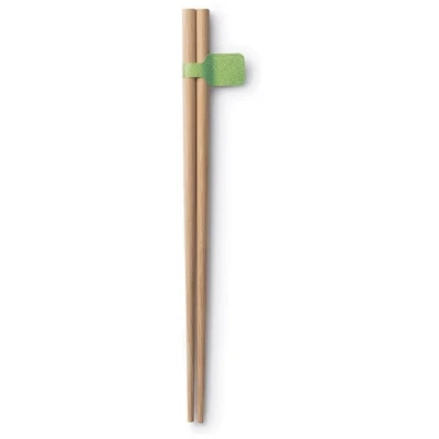 Bambus Essstäbchen (25cm)