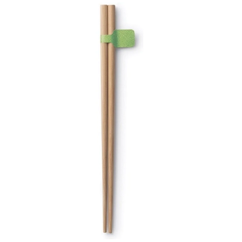 Bambus Essstäbchen (25cm)