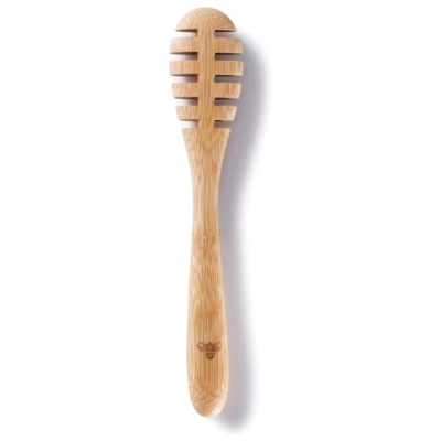 Bambus Honig Löffel von Bambu