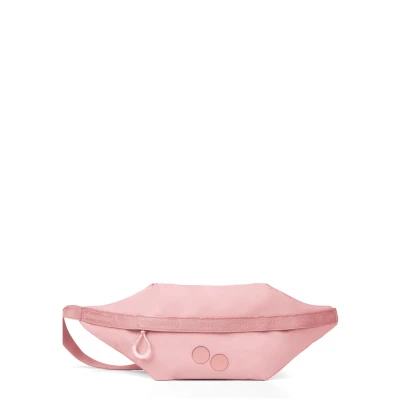 Bauchtasche Brik Ash Pink