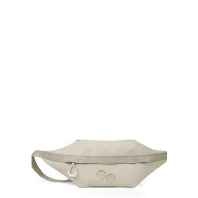 Bauchtasche Brik Reed Olive
