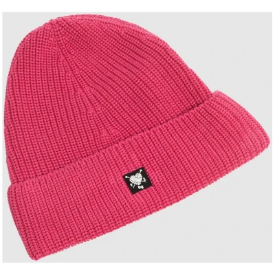 Beanie Queen