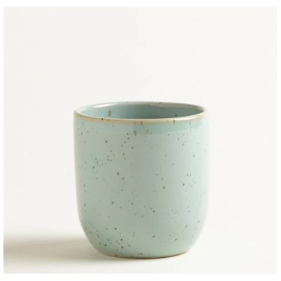 Becher