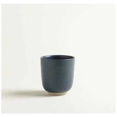 Becher Modell: Klassik