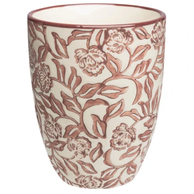Becher RUSTIC 150 ml