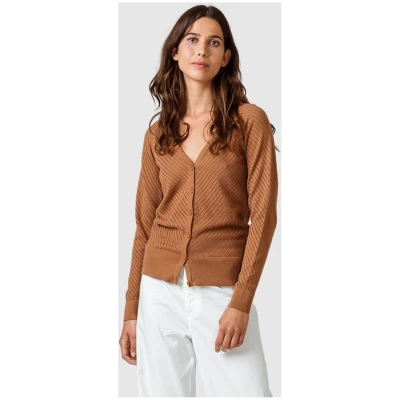 Betti Sweater