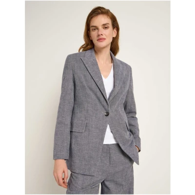 Blazer (GOTS)