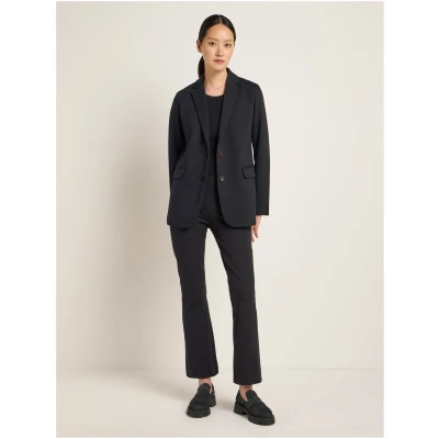 Blazer (OCS)