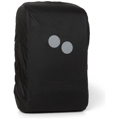 Blok Medium Rain Kover