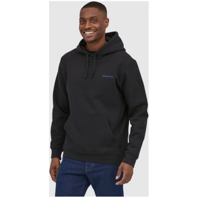 Boardshort Logo Uprisal Hoody