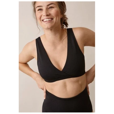 Boob Still-BH: The Go-To BH