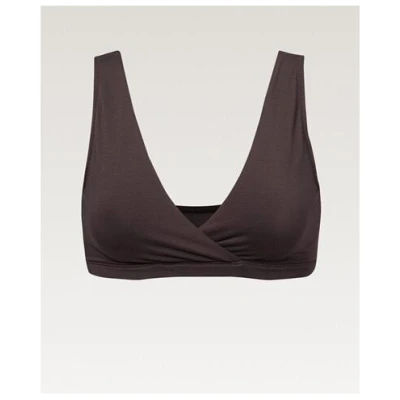 Boob Still-BH: The Go-To BH