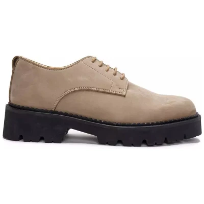 Boot Modell: Helen:i
