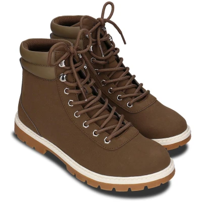 Boots Modell: Adar