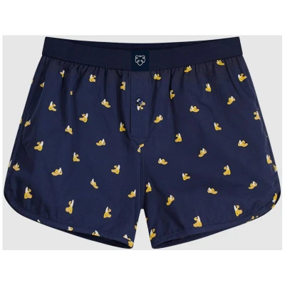 Boxershort