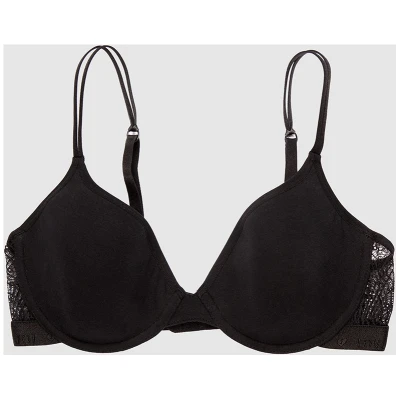 Bra Windflower
