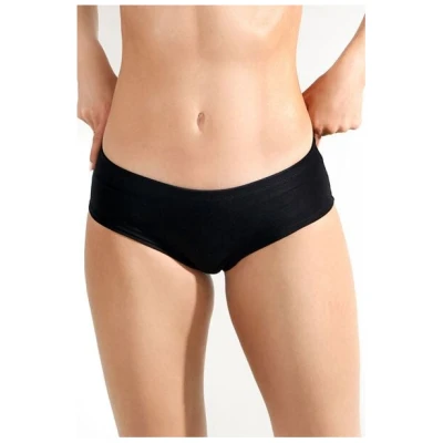 Bread & Boxers Hipster aus Bio-Baumwolle