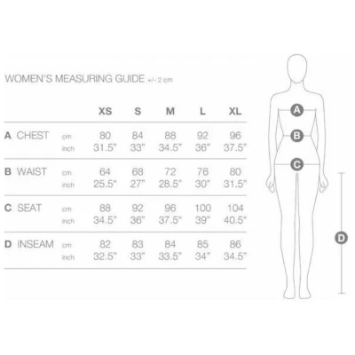 Bread & Boxers Tanga aus Bio-Baumwolle