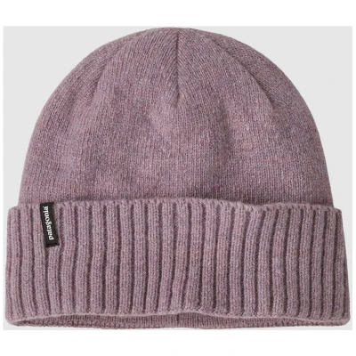 Brodeo Beanie