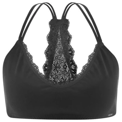 Bustier Modell: Elaton