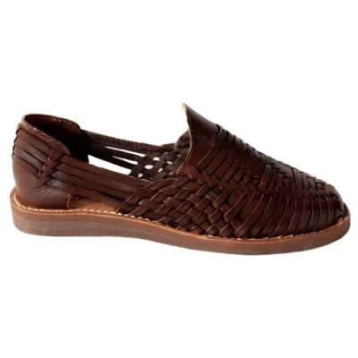 CANO Mara Wedge Man