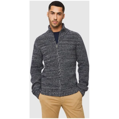 Cardigan Lychee