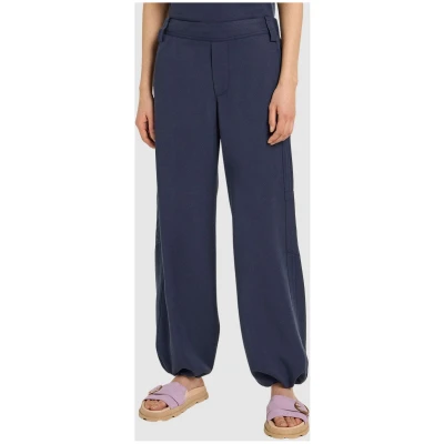 Cargohose