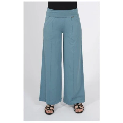 Chapati Design Hose "Hedda" aus Biobaumwoll Jersey (GOTS) P-3434