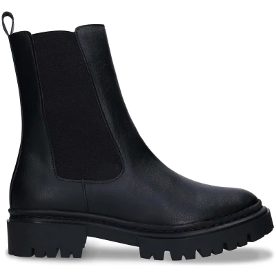 Chelsea-Boot Modell: Vicky