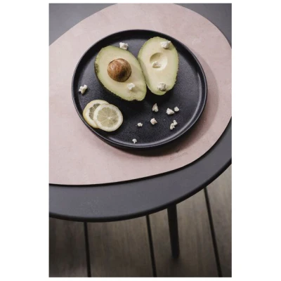 Clarissakork Tischset Pear