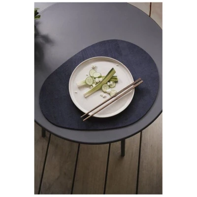 Clarissakork Tischset Pear
