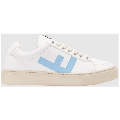 Classic 70's Kicks