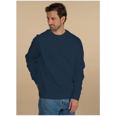 Classic Sweater