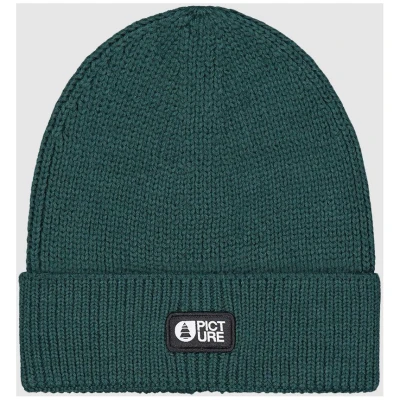 Colino Beanie
