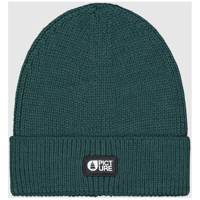 Colino Beanie