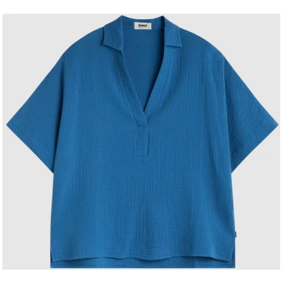 Denisalf Shirt Woman