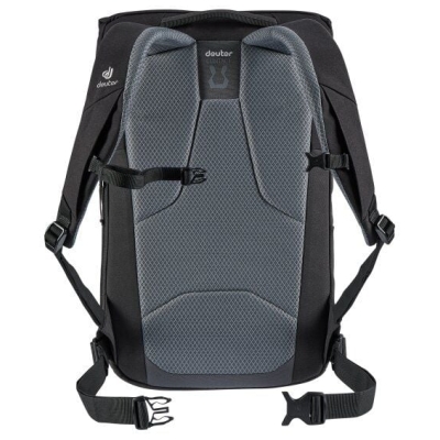 Deuter Rucksack UP Sydney 22L