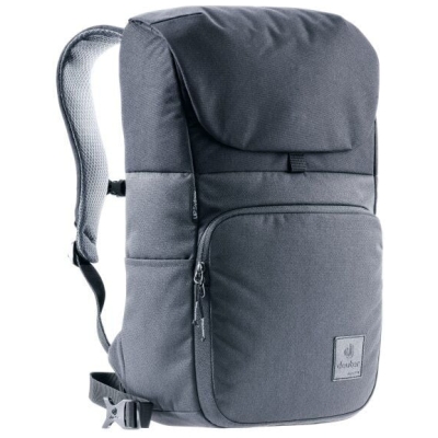 Deuter Rucksack UP Sydney 22L